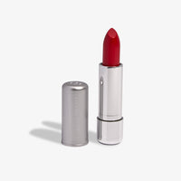 Volume Mineral Lipstick