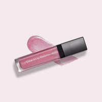 Mineral Diamond Gloss Lip Gloss