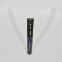 Lash Mascara by Camille Obadia Beauty