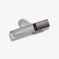 Mineral Diamond Gloss Lip Gloss