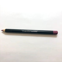 Mineral Lip Crayon