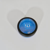 Mineral Eyeshadow Powder by Camille Obadia Beauty