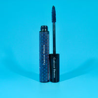 Lash Mascara by Camille Obadia Beauty