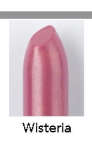 Mineral Vanilla Bean Lipstick by Camille Obadia Beauty